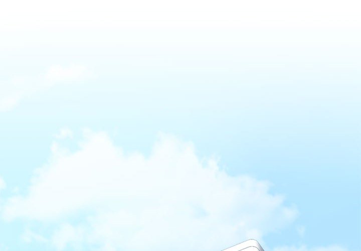 《鲁蛇出头天》漫画 第18章