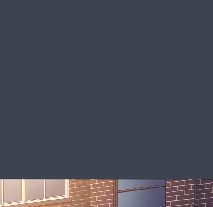 《鲁蛇出头天》漫画 第19章
