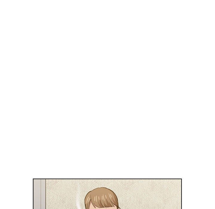 《鲁蛇出头天》漫画 第20章