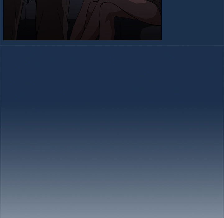 《鲁蛇出头天》漫画 第20章