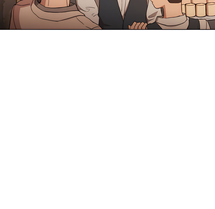《鲁蛇出头天》漫画 第21章