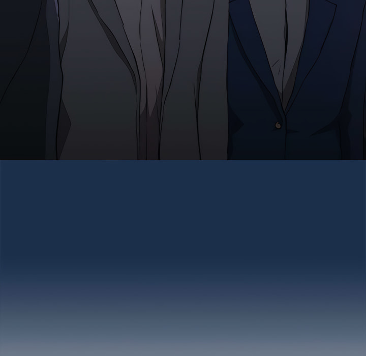 《鲁蛇出头天》漫画 第21章