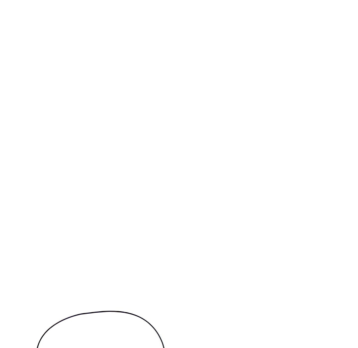 《鲁蛇出头天》漫画 第21章