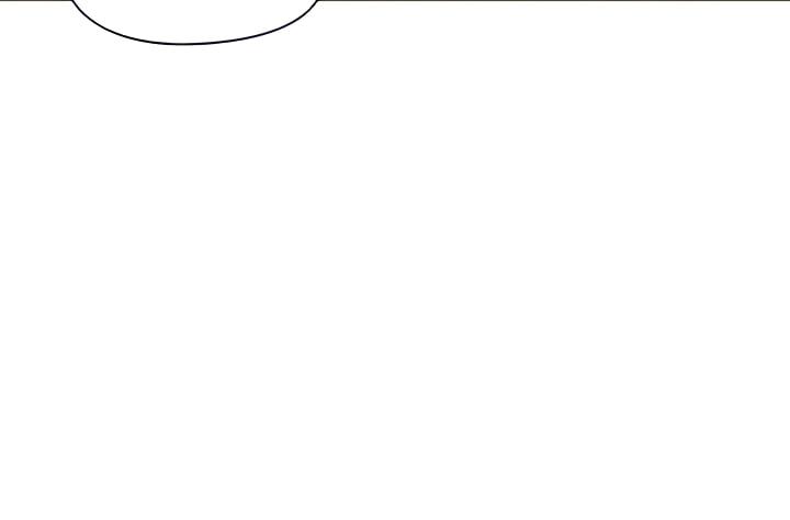 《鲁蛇出头天》漫画 第21章