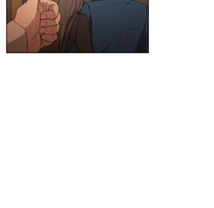 《鲁蛇出头天》漫画 第22章