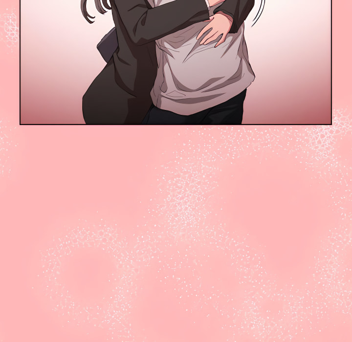 《鲁蛇出头天》漫画 第23章