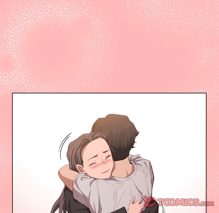 《鲁蛇出头天》漫画 第23章