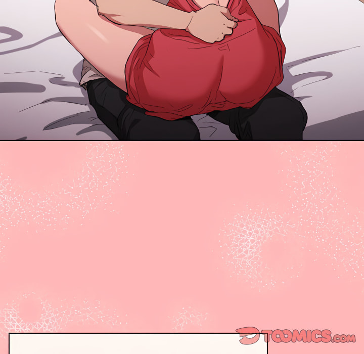 《鲁蛇出头天》漫画 第23章
