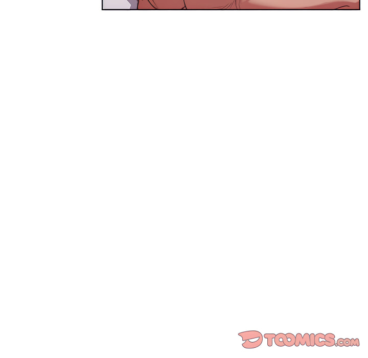《鲁蛇出头天》漫画 第23章