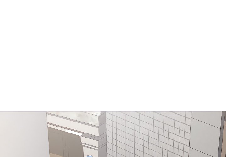 《鲁蛇出头天》漫画 第24章