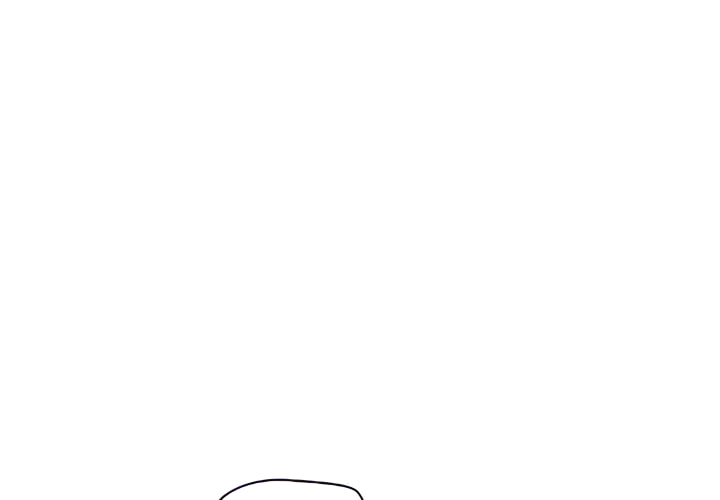 《鲁蛇出头天》漫画 第24章