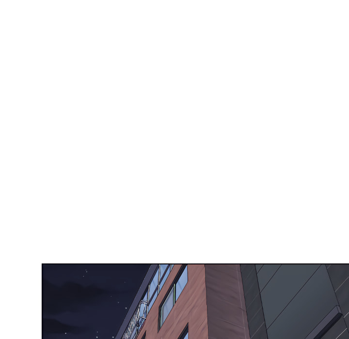 《鲁蛇出头天》漫画 第24章