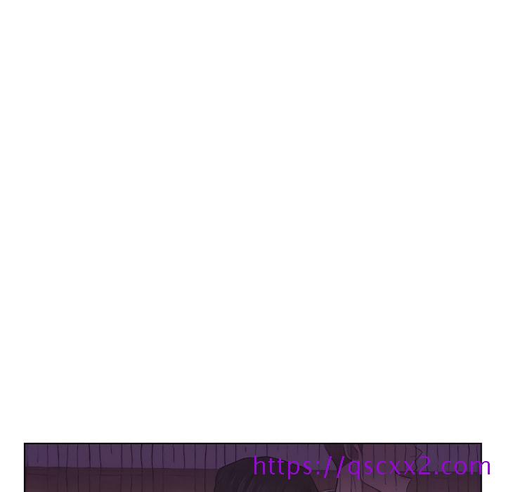 《鲁蛇出头天》漫画 第24章