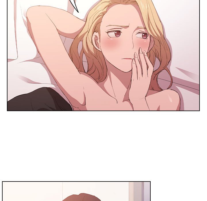 《鲁蛇出头天》漫画 第5章