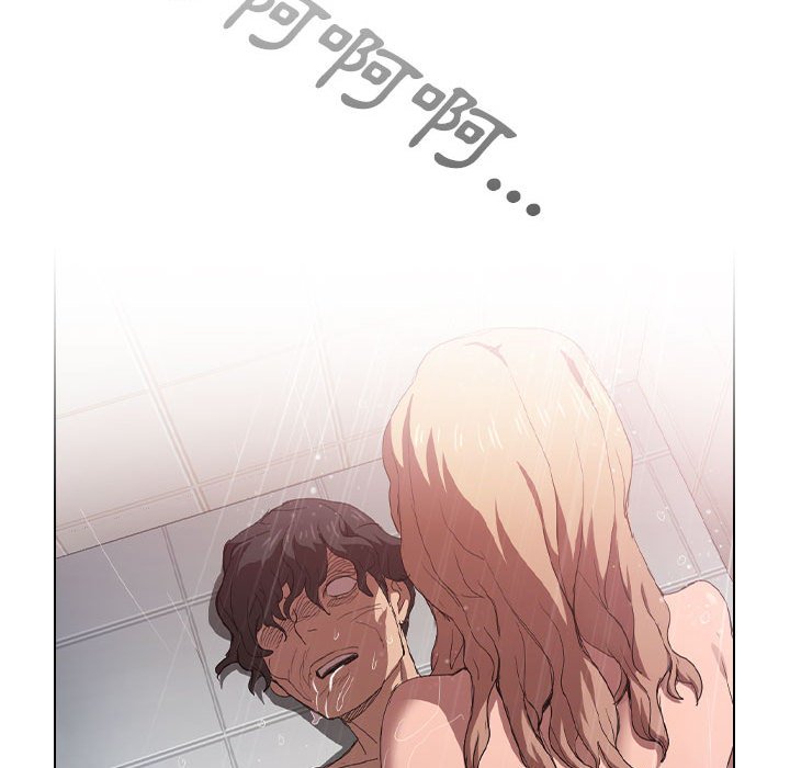 《鲁蛇出头天》漫画 第7章