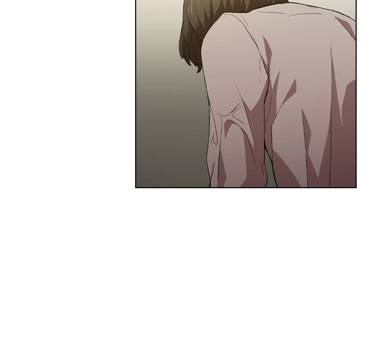 《鲁蛇出头天》漫画 第8章