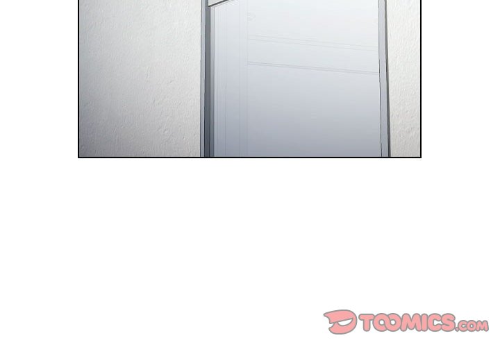 《鲁蛇出头天》漫画 第10章