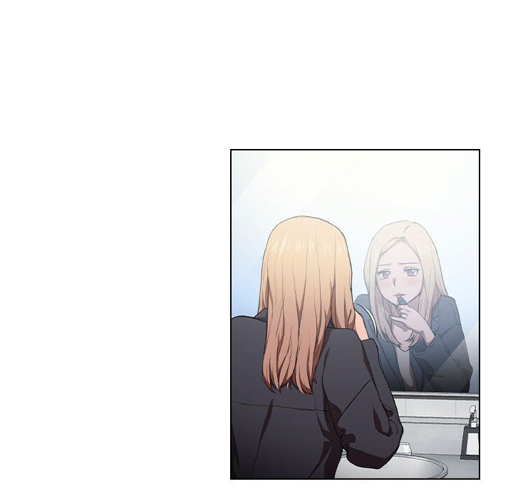《鲁蛇出头天》漫画 第10章