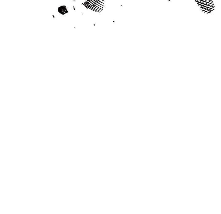 《鲁蛇出头天》漫画 第10章
