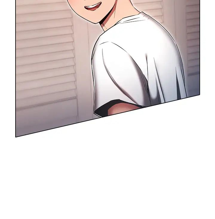 《魯蛇的多重宇宙》漫画 第74話-讓開，我們要辦正事瞭