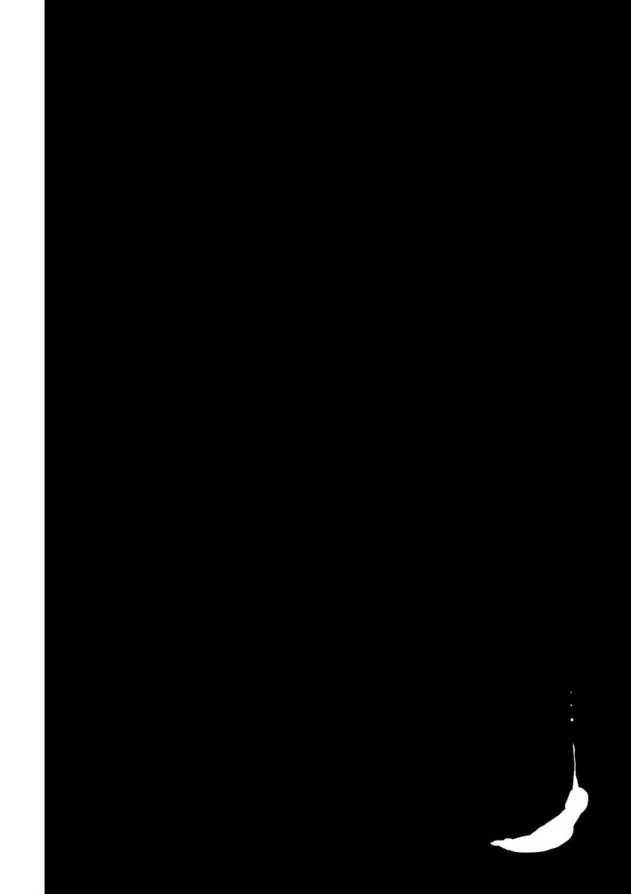 《魯蛇少年的復仇強行調教計劃》漫画 全集