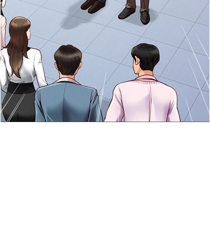 《魯蛇社畜的金手指》漫画 第1話-萬年菜鳥得到腦波操縱系統!?