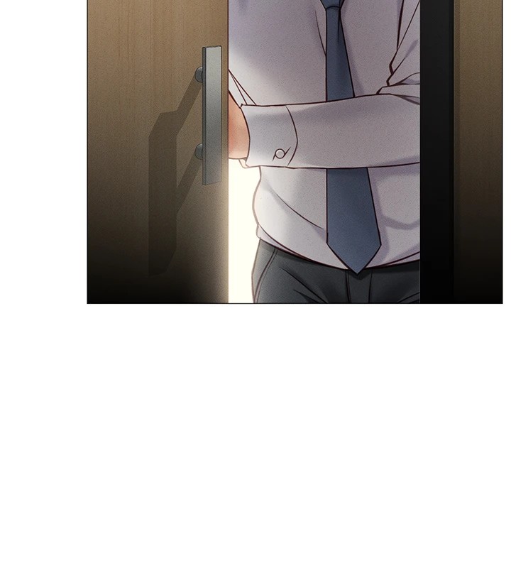 《魯蛇社畜的金手指》漫画 第1話-萬年菜鳥得到腦波操縱系統!?