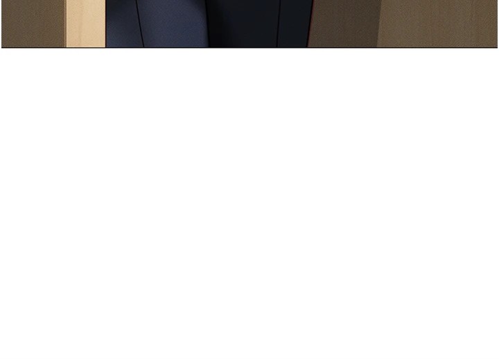 《魯蛇社畜的金手指》漫画 第1話-萬年菜鳥得到腦波操縱系統!?