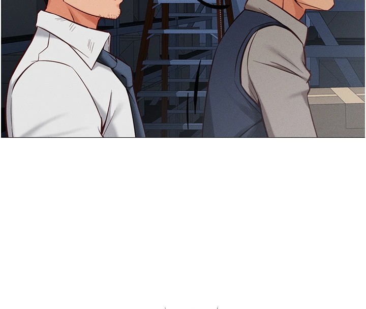 《魯蛇社畜的金手指》漫画 第1話-萬年菜鳥得到腦波操縱系統!?