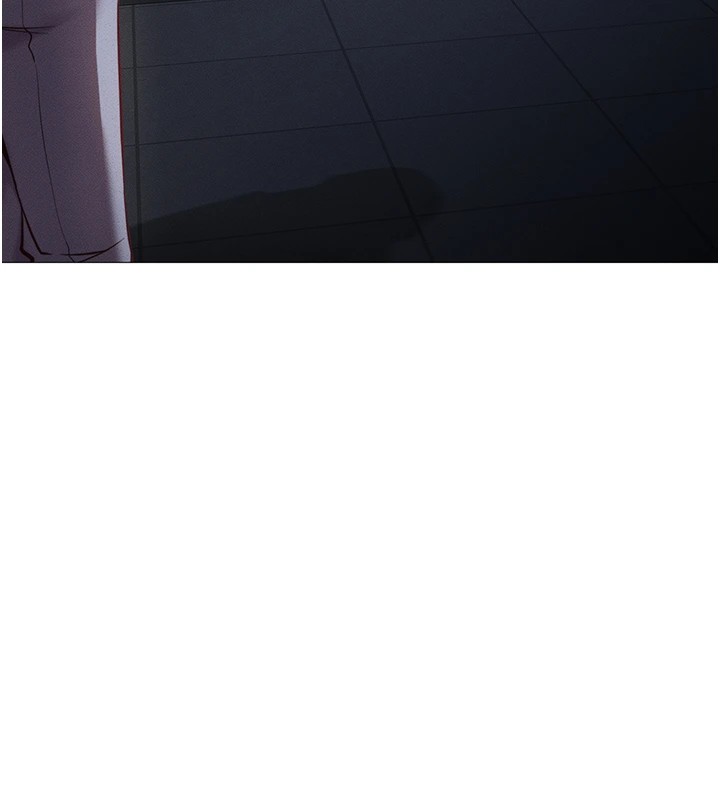 《魯蛇社畜的金手指》漫画 第1話-萬年菜鳥得到腦波操縱系統!?