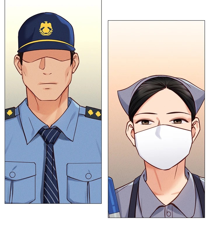 《魯蛇社畜的金手指》漫画 第1話-萬年菜鳥得到腦波操縱系統!?