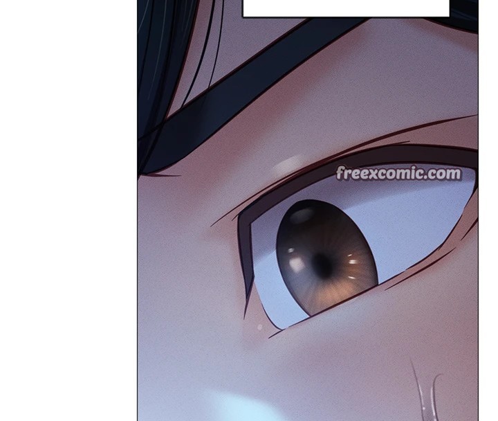 《魯蛇社畜的金手指》漫画 第1話-萬年菜鳥得到腦波操縱系統!?