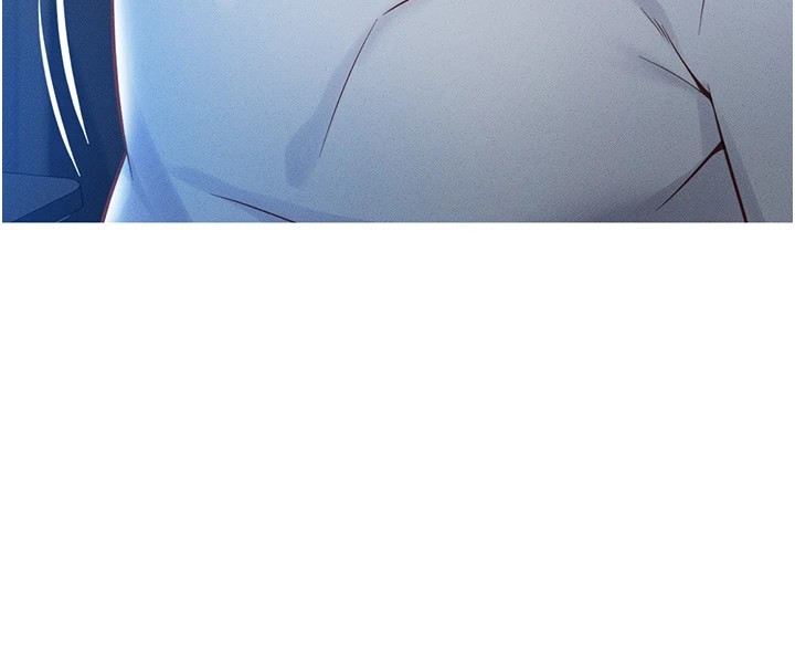 《魯蛇社畜的金手指》漫画 第1話-萬年菜鳥得到腦波操縱系統!?