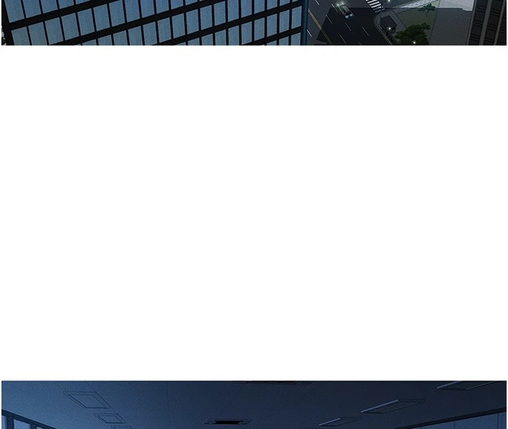 《魯蛇社畜的金手指》漫画 第1話-萬年菜鳥得到腦波操縱系統!?
