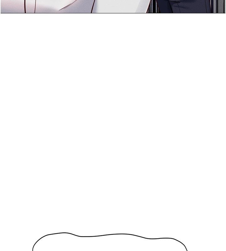 《魯蛇社畜的金手指》漫画 第1話-萬年菜鳥得到腦波操縱系統!?