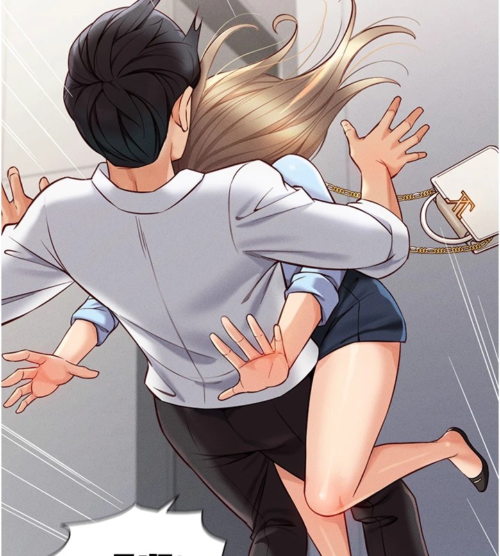 《魯蛇社畜的金手指》漫画 第1話-萬年菜鳥得到腦波操縱系統!?