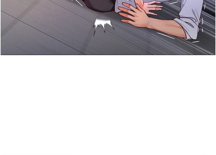 《魯蛇社畜的金手指》漫画 第1話-萬年菜鳥得到腦波操縱系統!?