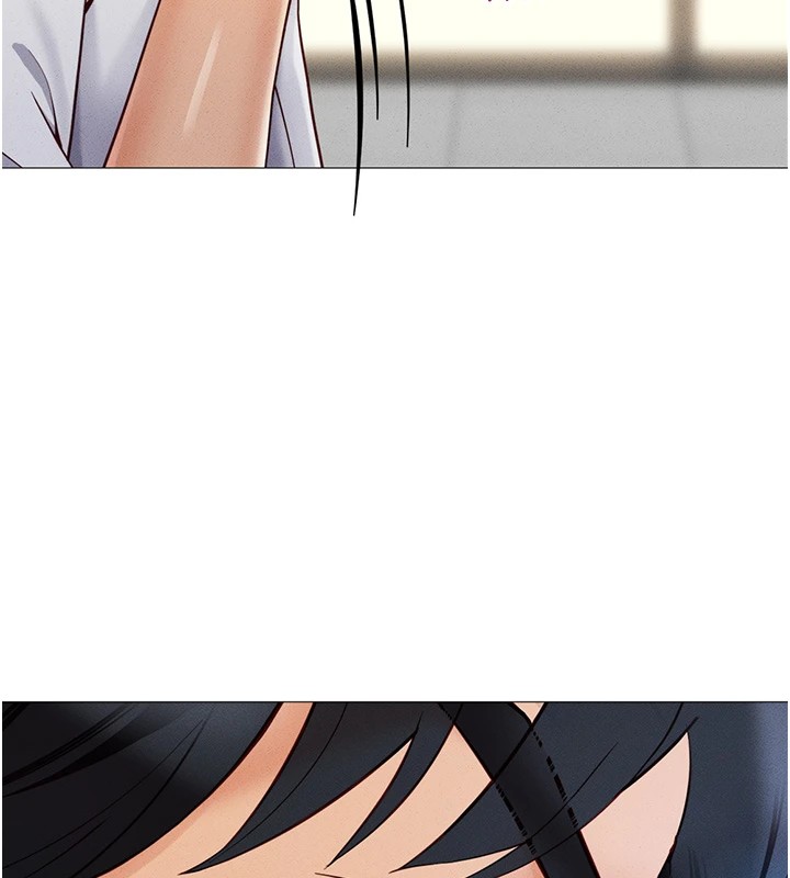 《魯蛇社畜的金手指》漫画 第1話-萬年菜鳥得到腦波操縱系統!?
