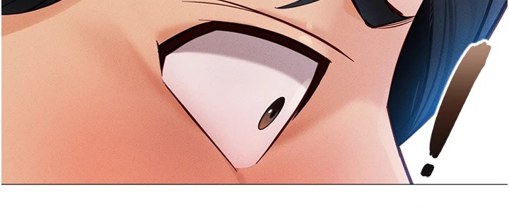 《魯蛇社畜的金手指》漫画 第1話-萬年菜鳥得到腦波操縱系統!?