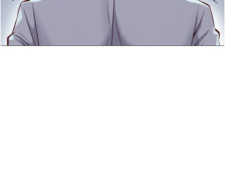 《魯蛇社畜的金手指》漫画 第1話-萬年菜鳥得到腦波操縱系統!?