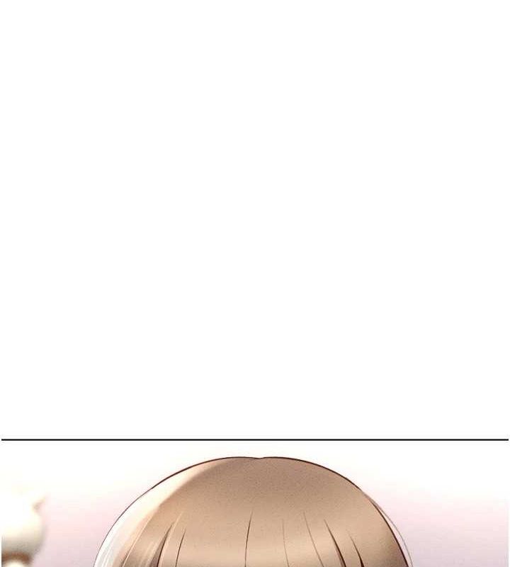 《魯蛇社畜的金手指》漫画 第10話-為了男友吞下精液
