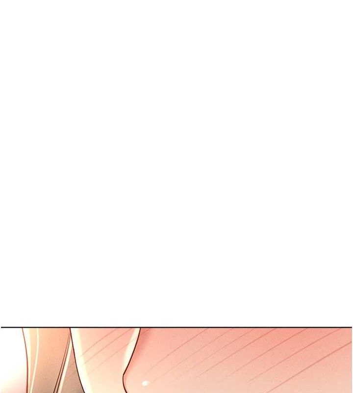 《魯蛇社畜的金手指》漫画 第10話-為了男友吞下精液