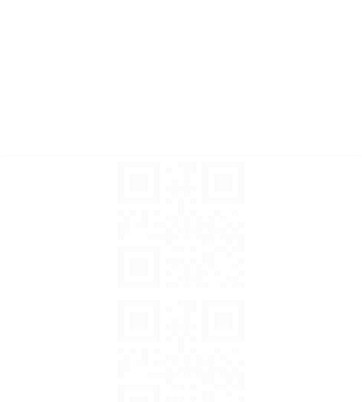 《魯蛇社畜的金手指》漫画 第10話-為了男友吞下精液