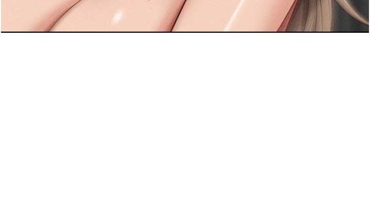 《魯蛇社畜的金手指》漫画 第10話-為了男友吞下精液