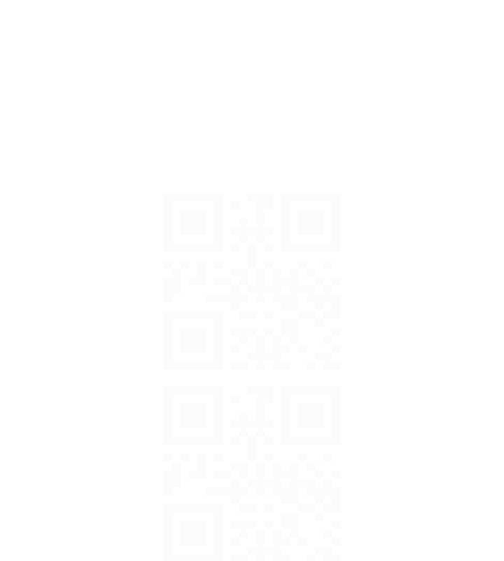 《魯蛇社畜的金手指》漫画 第10話-為了男友吞下精液