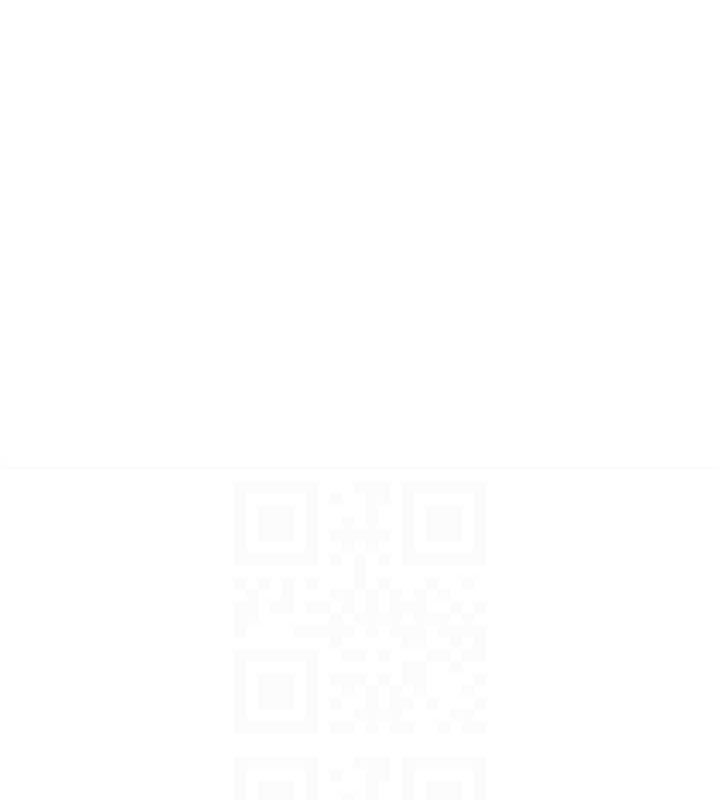 《魯蛇社畜的金手指》漫画 第10話-為了男友吞下精液