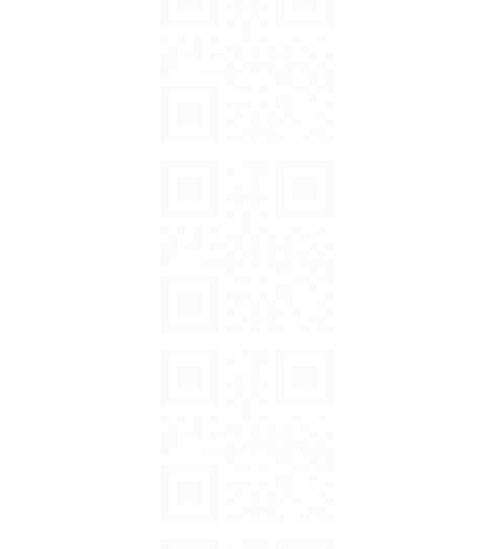 《魯蛇社畜的金手指》漫画 第10話-為了男友吞下精液
