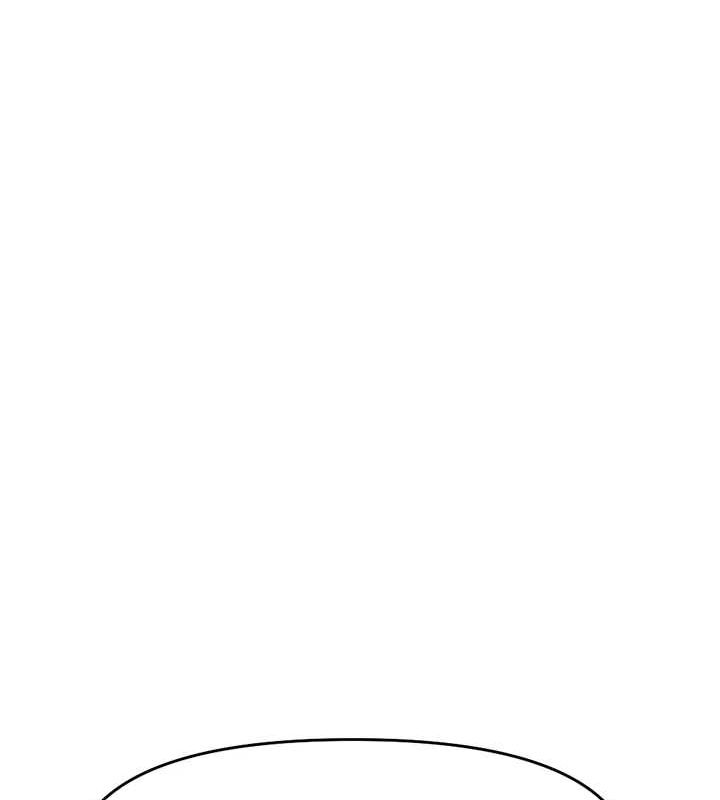 《魯蛇社畜的金手指》漫画 第10話-為了男友吞下精液