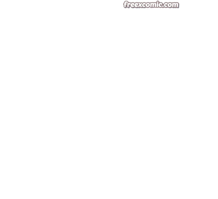 《魯蛇社畜的金手指》漫画 第11話-妳先用嘴巴來一次