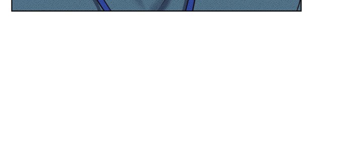 《魯蛇社畜的金手指》漫画 第11話-妳先用嘴巴來一次